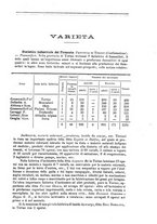 giornale/PUV0129533/1895/unico/00000139