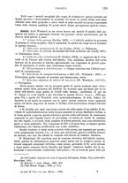 giornale/PUV0129533/1895/unico/00000143