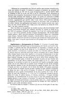 giornale/PUV0129533/1895/unico/00000147