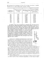 giornale/PUV0129533/1895/unico/00000148