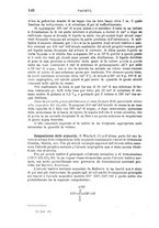 giornale/PUV0129533/1895/unico/00000154