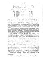giornale/PUV0129533/1895/unico/00000156