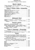 giornale/PUV0129533/1895/unico/00000159