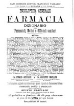 giornale/PUV0129533/1895/unico/00000162