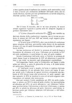 giornale/PUV0129533/1895/unico/00000164