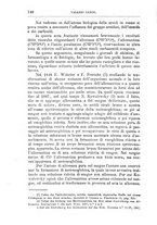 giornale/PUV0129533/1895/unico/00000166
