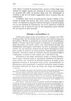 giornale/PUV0129533/1895/unico/00000168