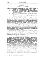 giornale/PUV0129533/1895/unico/00000174