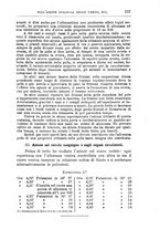 giornale/PUV0129533/1895/unico/00000175