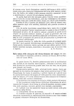 giornale/PUV0129533/1895/unico/00000184