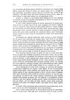 giornale/PUV0129533/1895/unico/00000192