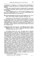 giornale/PUV0129533/1895/unico/00000195