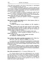 giornale/PUV0129533/1895/unico/00000200