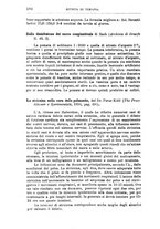 giornale/PUV0129533/1895/unico/00000202