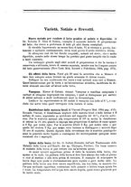 giornale/PUV0129533/1895/unico/00000204