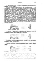 giornale/PUV0129533/1895/unico/00000205