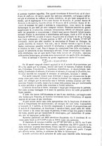 giornale/PUV0129533/1895/unico/00000208