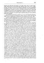 giornale/PUV0129533/1895/unico/00000209