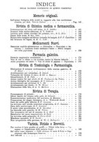 giornale/PUV0129533/1895/unico/00000211