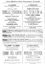 giornale/PUV0129533/1895/unico/00000212