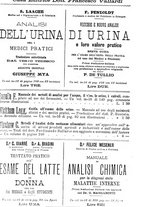 giornale/PUV0129533/1895/unico/00000214