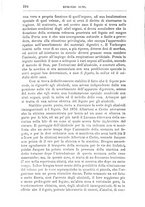 giornale/PUV0129533/1895/unico/00000216