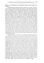 giornale/PUV0129533/1895/unico/00000217
