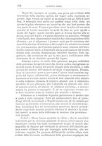 giornale/PUV0129533/1895/unico/00000218