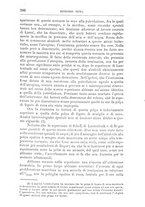 giornale/PUV0129533/1895/unico/00000222