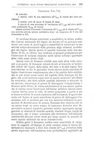giornale/PUV0129533/1895/unico/00000227
