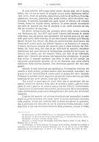giornale/PUV0129533/1895/unico/00000230