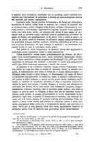 giornale/PUV0129533/1895/unico/00000231