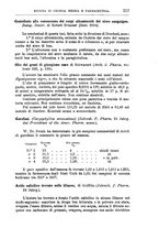 giornale/PUV0129533/1895/unico/00000239