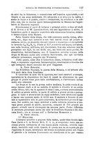 giornale/PUV0129533/1895/unico/00000249