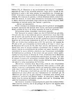 giornale/PUV0129533/1895/unico/00000252