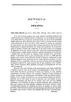 giornale/PUV0129533/1895/unico/00000253