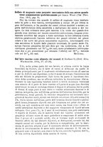 giornale/PUV0129533/1895/unico/00000254