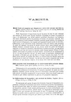 giornale/PUV0129533/1895/unico/00000258