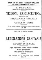 giornale/PUV0129533/1895/unico/00000264