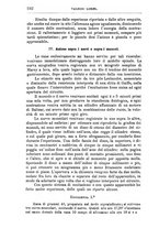 giornale/PUV0129533/1895/unico/00000268