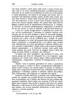 giornale/PUV0129533/1895/unico/00000272