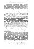 giornale/PUV0129533/1895/unico/00000273