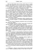 giornale/PUV0129533/1895/unico/00000274