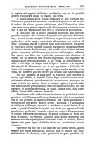 giornale/PUV0129533/1895/unico/00000275