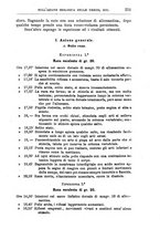 giornale/PUV0129533/1895/unico/00000277