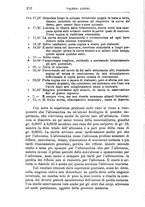 giornale/PUV0129533/1895/unico/00000278