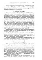 giornale/PUV0129533/1895/unico/00000279