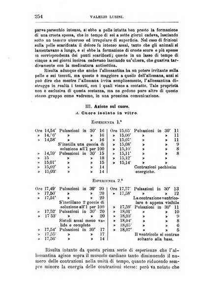 Annali di chimica e di farmacologia