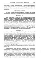 giornale/PUV0129533/1895/unico/00000281