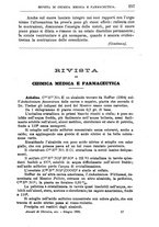 giornale/PUV0129533/1895/unico/00000283
